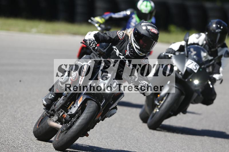 /48 25.08.2025 Cornu Master School ADR/gruen-vert/75